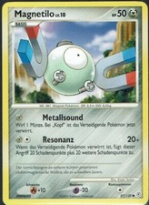 Pokemon Carte à Collectionner