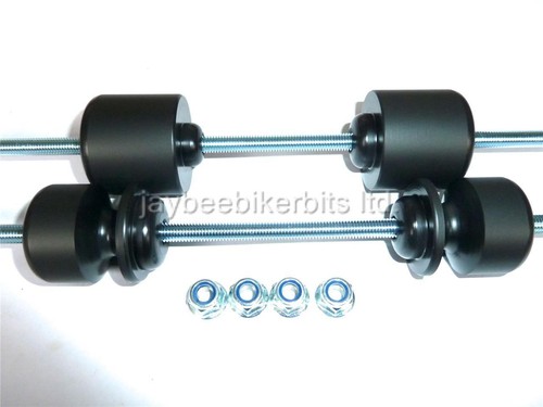 Ducati 748 748r 916 996 - 748r, 998