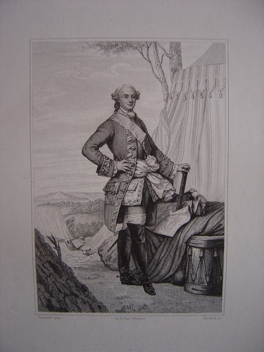 Grande gravure etienne - gravure,