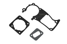 Jeu de joints Husqvarna 340 345 350 351 353 346XP Jonsered CS 2145 / 503 89 4...