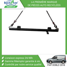 🏆 TRAVERSE INFERIEURE