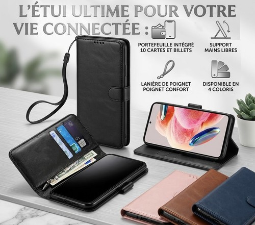 Coque protection samsung - coque,