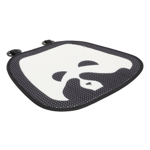 Coussin chaise ordinateur - coussin,