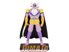 GNR2 Figurine GO NAGAI ROBOT