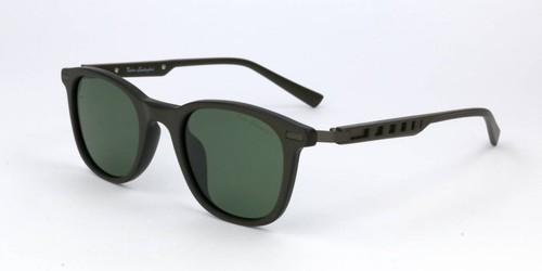Lunettes soleil tonino - lunettes, de