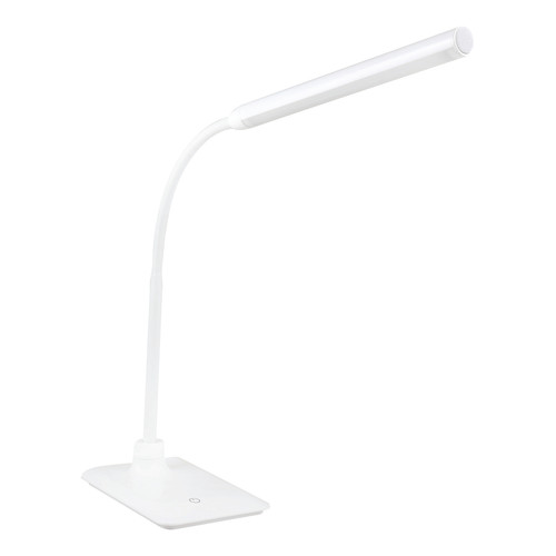 Purelite table lampe naturel - lampe, :
