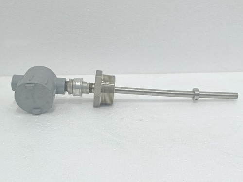 Boitier capteur - boitier, de