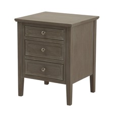 Hill Interiors - Table de