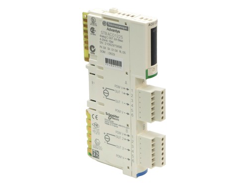 Stbaco1225 schneider electric - stbaco1225,