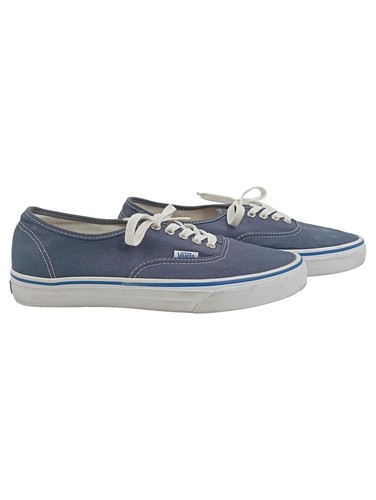 Vans authentic baskets - baskets, basses