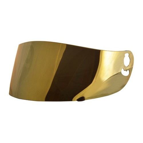 Suomy sport vandal - vandal, gold