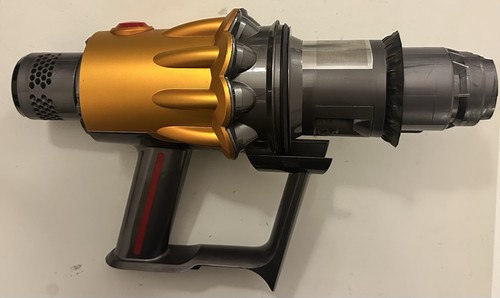 Bloc moteur dyson - moteur, v12