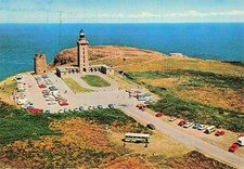 22 CAP FREHEL LE PHARE ET LA