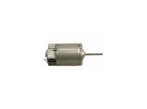 Truma teb1 vent - 12v, dc