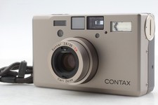 [NEUF] Bracelet pour appareil