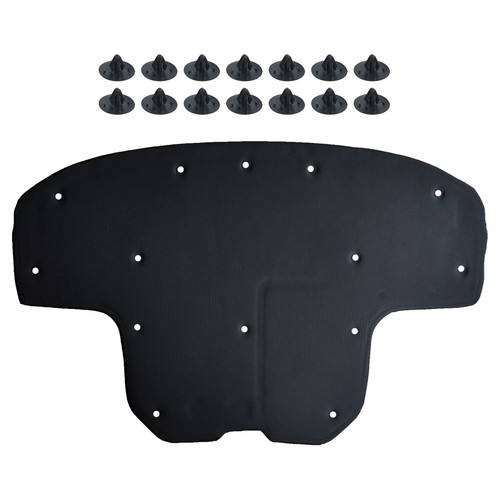 Gepco tapis isolation - tapis, d’isolation