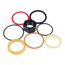 Kit joint de cylindre