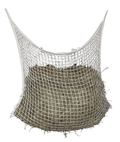 Filet foin pour - pour, 90