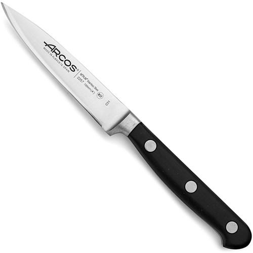 Couteau cuisine pour - de,