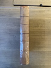 Dostoïevski - Le Joueur - Ed