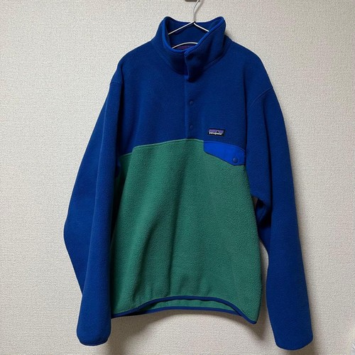 Survêtement homme patagonia - homme,