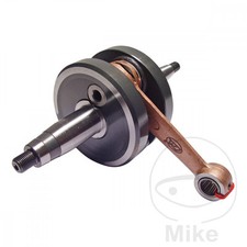 NARAKU Vilebrequin 12 MM