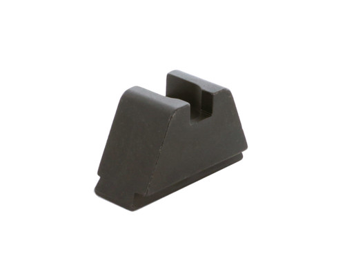Ameriglo flat black - ameriglo,