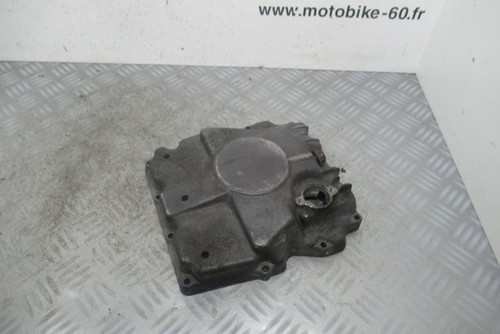 Carter huile bas moteur yamaha - huile,