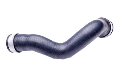 Tuyau durite intercooler pour - tuyau,