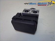 CENTRALE ABS YAMAHA MT09 TRACER 2015