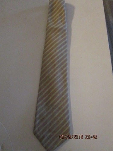 Men peach light green - peach/light,