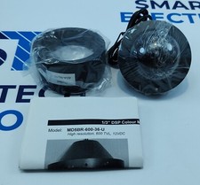 DSP MD5BR-600-36-U Color Mini