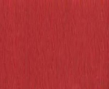 Feutrine ROUGE pour tapis drap