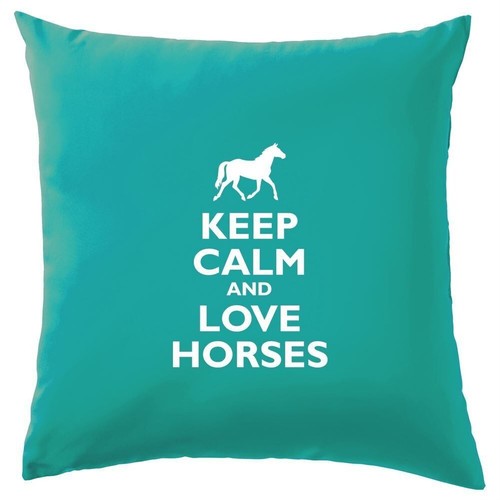 Keep calm and amour - keep,