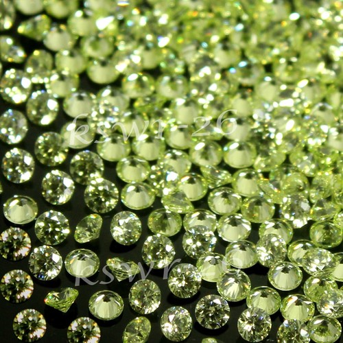 Pièces lot naturel - pièces,