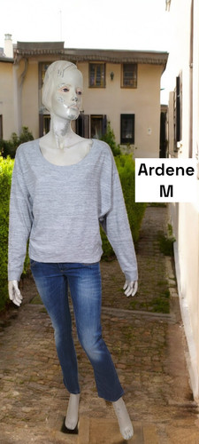 Ardene taille superbe - ardene,