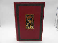 LE SPLEEN DE PARIS CHARLES