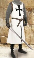 Chevalier Templier Tunique