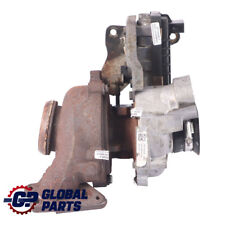 Turbocompresseur Mercedes ML W164 GL X164 Diesel OM629 gauche Turbo A6290901180