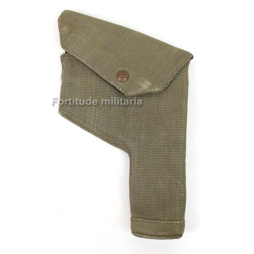 Holster anglais pattern - anglais,
