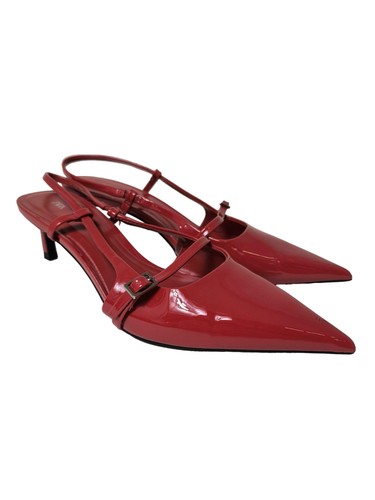 Zara stiletto dames escarpins - dames,