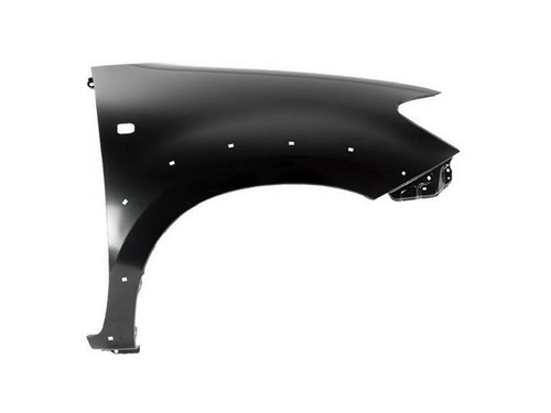 Pour toyota hilux - pour, 2012-2016