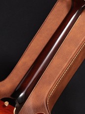 Gibson Memphis 1964 ES-345