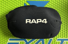 RAP4 68 CI /4500 NEOPRENE