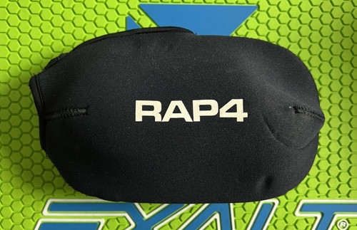 Rap4 4500 neoprene - rap4, /4500