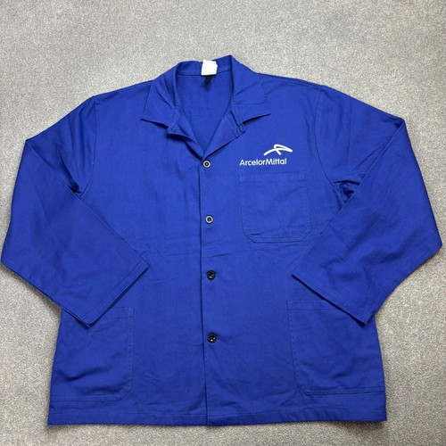 Veste française adulte grand
