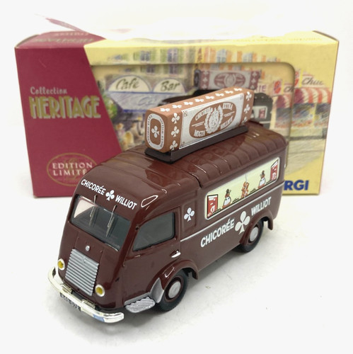 44859 corgi toys - corgi, /