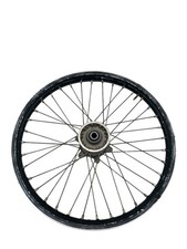 ROUE AVANT YAMAHA 250 YZF