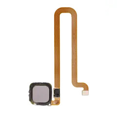 Fingerprint reader with - fingerprint,