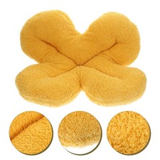  Coussin D Extérieur Coussins